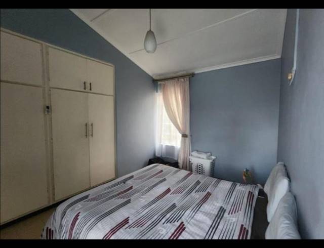 3 BEDROOM COMPLEX FOR SALE IN MEER EN SEE